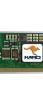 TX28-4031 Computer-On-Modules - COM