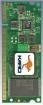 TX48-7020  Embedded Solutions