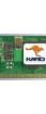 TX48-7020 Computer-On-Modules - COM