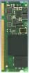 TX51-8120  Embedded Solutions
