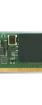 TX51-8120 Computer-On-Modules - COM