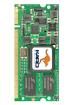 TX53-8030/MICRON  Embedded Solutions