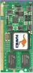 TX53-8130  Embedded Solutions