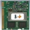 TX6Q-1010  Embedded Solutions