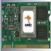 TX6Q-1010 Computer-On-Modules - COM