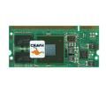 TX6Q-1030  Embedded Solutions