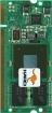 TX6Q-1036  Embedded Solutions