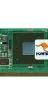 TX6Q-1036 Computer-On-Modules - COM