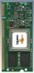 TX6Q-1110  Embedded Solutions