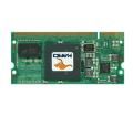 TX6S-8035  Embedded Solutions