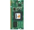TX6S-8035 Computer-On-Modules - COM