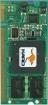 TX6U-8033  Embedded Solutions