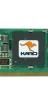 TX6U-8033 Computer-On-Modules - COM