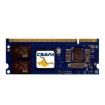TX8M-SV81  Embedded Solutions