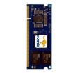 TX8M-SV83 Development Boards & Kits - ARM
