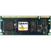 TXMP-1570  Embedded Solutions