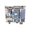 TXSD-SV70  Embedded Solutions