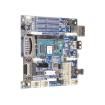 TXSD-SV70 Development Boards & Kits - ARM