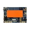 TXUL-5010  Embedded Solutions