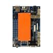 TXUL-5010 Computer-On-Modules - COM