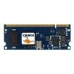 TXUL-5011  Embedded Solutions
