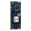 TXUL-5011 Computer-On-Modules - COM