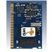 TXUL-8013  Embedded Solutions