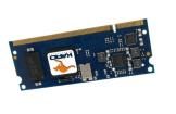 TXUL-BSP1  Embedded Solutions