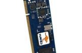 TXUL-BSP1 Computer-On-Modules - COM