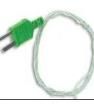 KA01 Board Mount Temperature Sensors