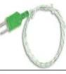 KA02 Board Mount Temperature Sensors