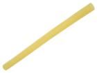 K A12050 METAL  Tools & Supplies