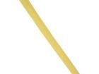 K A12050 METAL Hand Tools