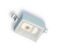 KA-3022SRC-4.5SF  Optoelectronics