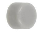KA 3107 Switch Bezels / Switch Caps