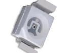 KA-3528VBS-D-09 Standard LEDs - SMD