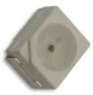 KA-3528SRC Standard LEDs - SMD