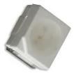KA-3528ZGCKT Standard LEDs - SMD