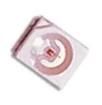 KA-3528SEC Standard LEDs - SMD