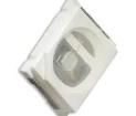 KA-3529ASYL2Z4S High Power LEDs - Single Colour
