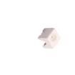KA-4040SES Standard LEDs - SMD