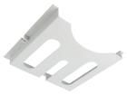 K-A4  Enclosures