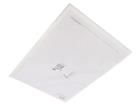 K-A4-PT  Enclosures