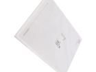 K-A4-PT Electrical Enclosures