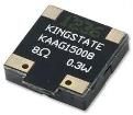 KAAG15008C electronic component of Kingstate