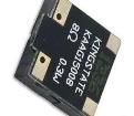 KAAG15008C Unclassified
