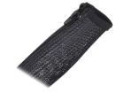 KAB0049  Wire & Cable