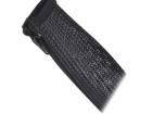 KAB0049 Spiral Wraps, Sleeves, Tubing & Conduit