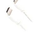 KAB-10023 HDMI, Displayport & DVI Connectors