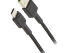 KABGC06 Audio Cables / Video Cables / RCA Cables
